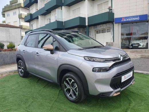 citroen-c3-aircross-2023-gasolina-1199cc