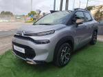 citroen-c3-aircross-2023-gasolina-1199cc