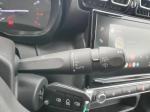 citroen-c3-aircross-2023-gasolina-1199cc