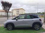 citroen-c3-aircross-2023-gasolina-1199cc