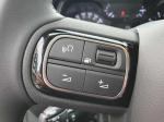 citroen-c3-aircross-2023-gasolina-1199cc