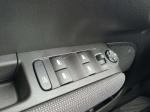 citroen-c3-aircross-2023-gasolina-1199cc
