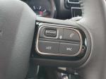 citroen-c3-aircross-2023-gasolina-1199cc