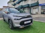 citroen-c3-aircross-2023-gasolina-1199cc