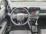 citroen-c3-aircross-2023-gasolina-1199cc