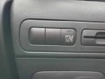 citroen-c3-aircross-2023-gasolina-1199cc