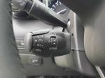 citroen-c3-aircross-2023-gasolina-1199cc