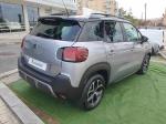 citroen-c3-aircross-2023-gasolina-1199cc