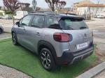 citroen-c3-aircross-2023-gasolina-1199cc