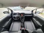citroen-c3-aircross-2023-gasolina-1199cc