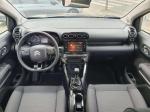 citroen-c3-aircross-2023-gasolina-1199cc