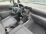 citroen-c3-aircross-2023-gasolina-1199cc