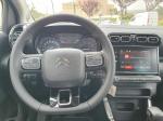 citroen-c3-aircross-2023-gasolina-1199cc