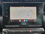 citroen-c3-aircross-2023-gasolina-1199cc