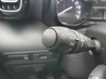 citroen-c3-aircross-2023-gasolina-1199cc