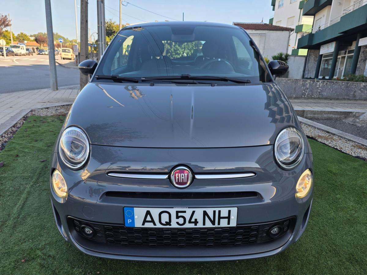 fiat-500-2022-gasolina-999cc
