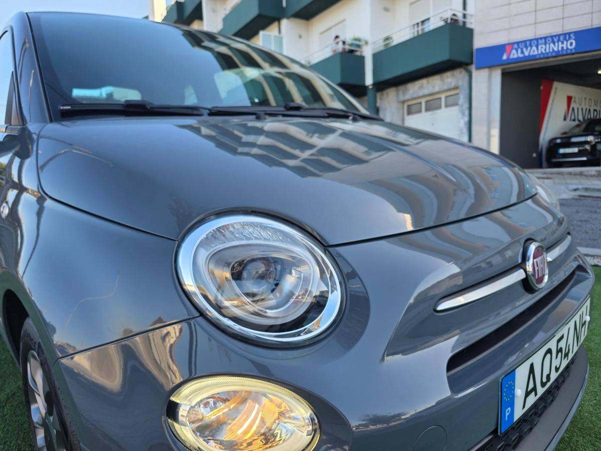 fiat-500-2022-gasolina-999cc
