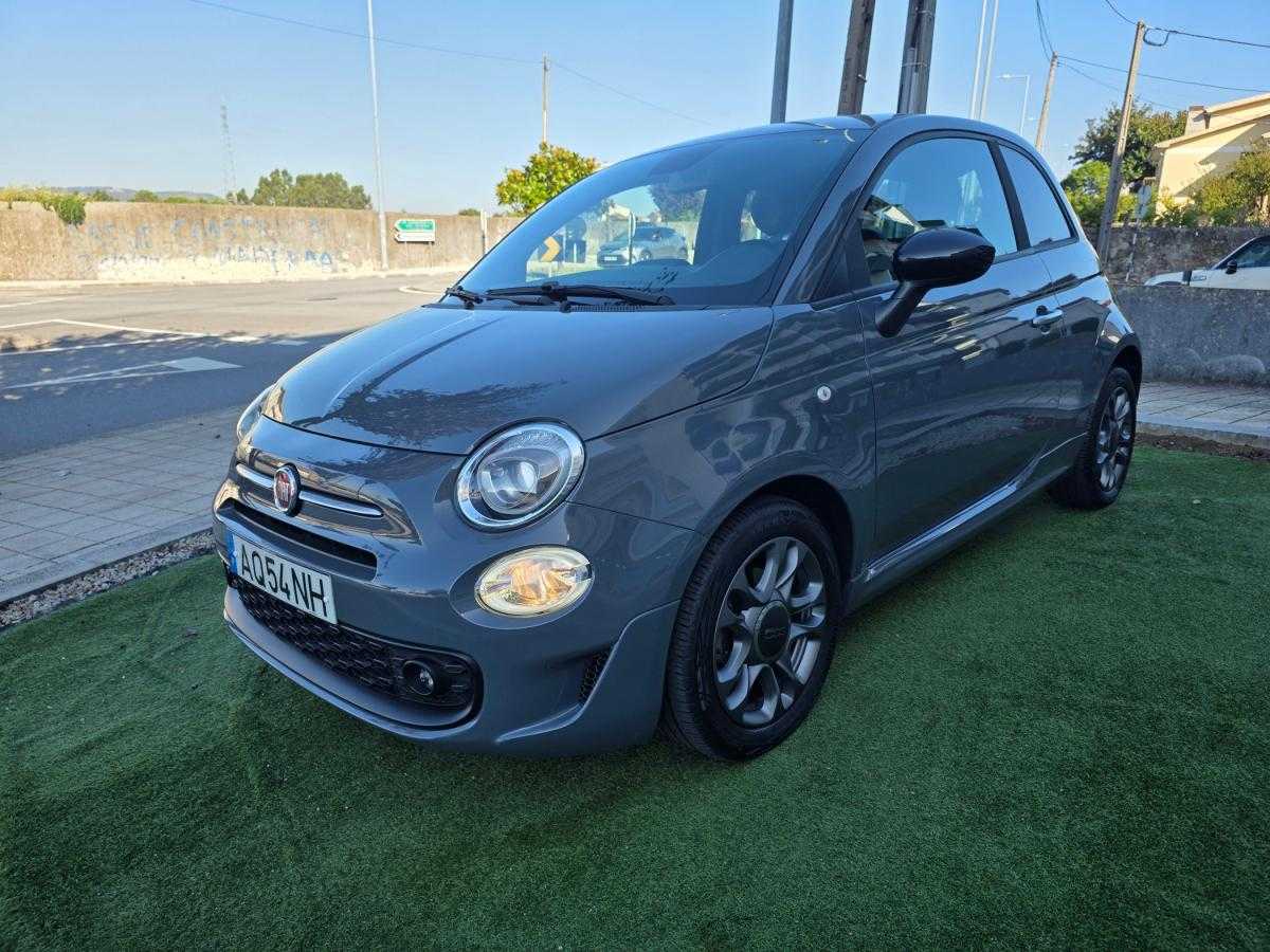 fiat-500-2022-gasolina-999cc