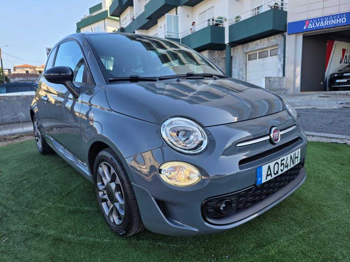 fiat-500-2022-gasolina-999cc