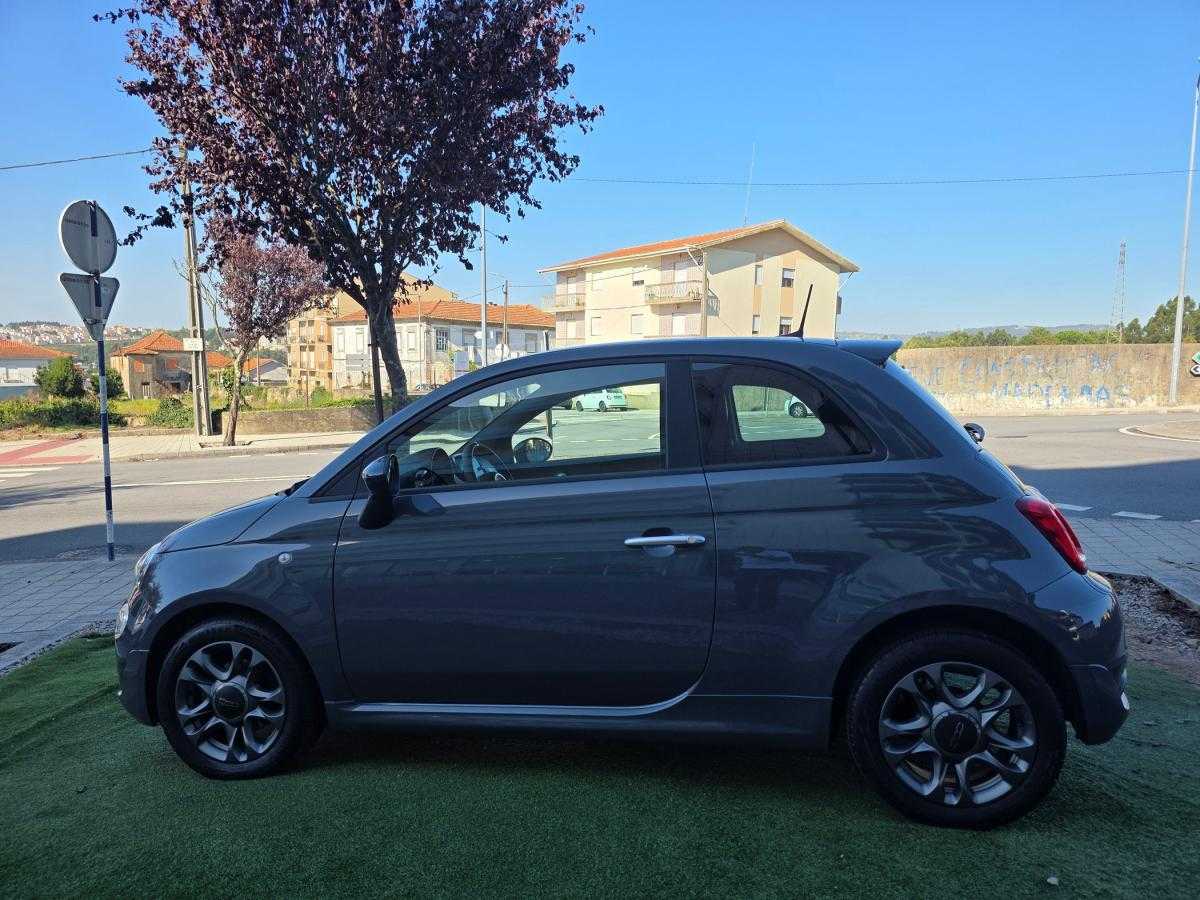 fiat-500-2022-gasolina-999cc