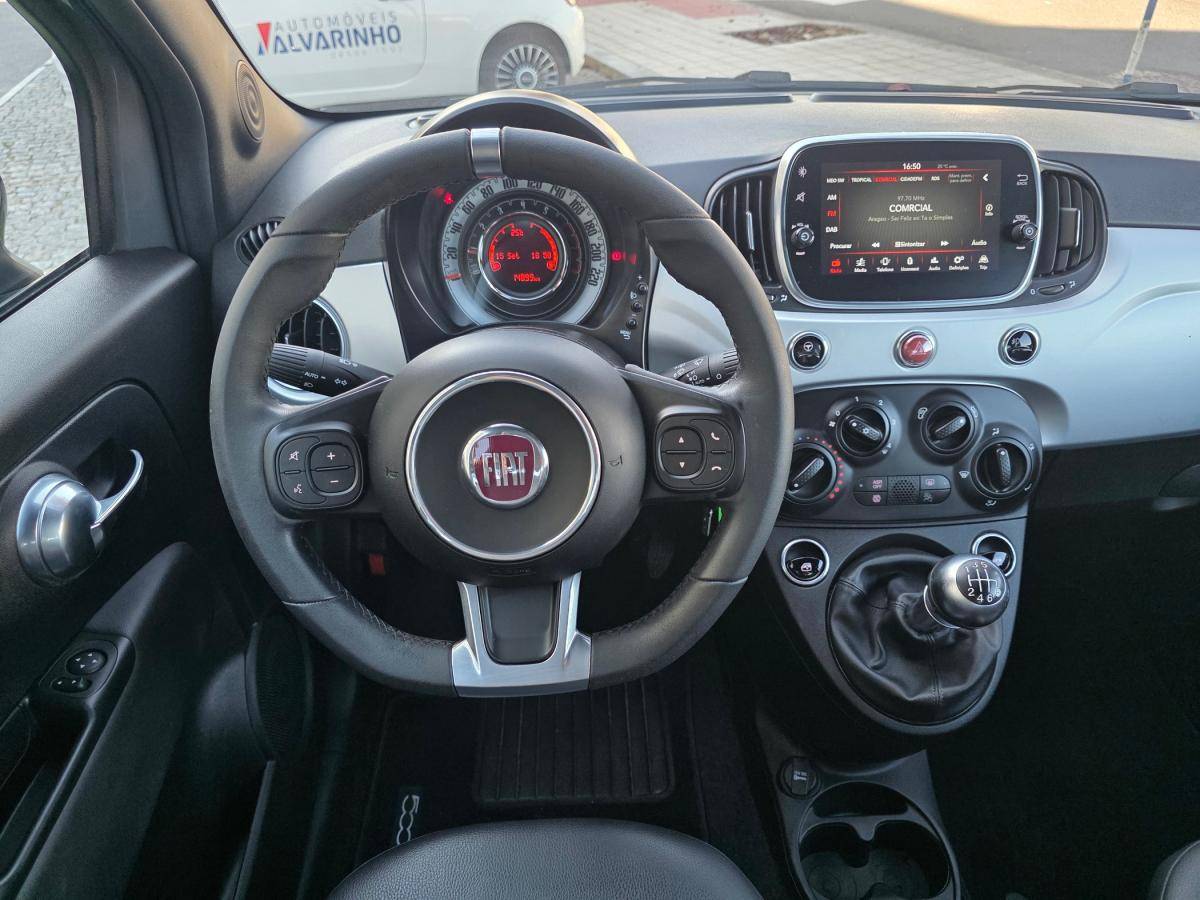 fiat-500-2022-gasolina-999cc