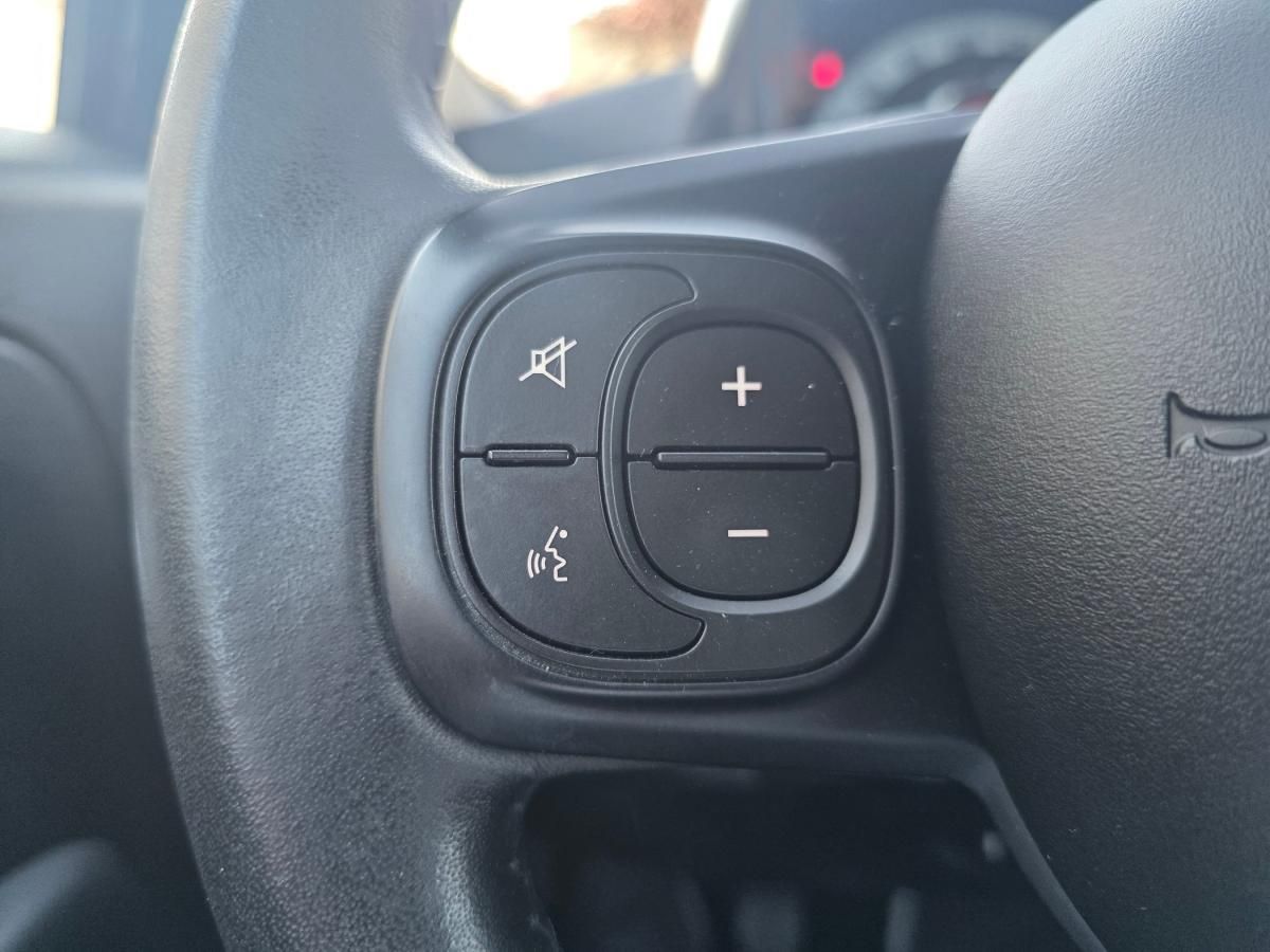 fiat-500-2022-gasolina-999cc