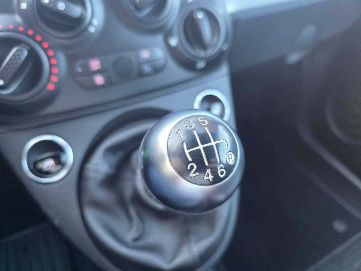 fiat-500-2022-gasolina-999cc