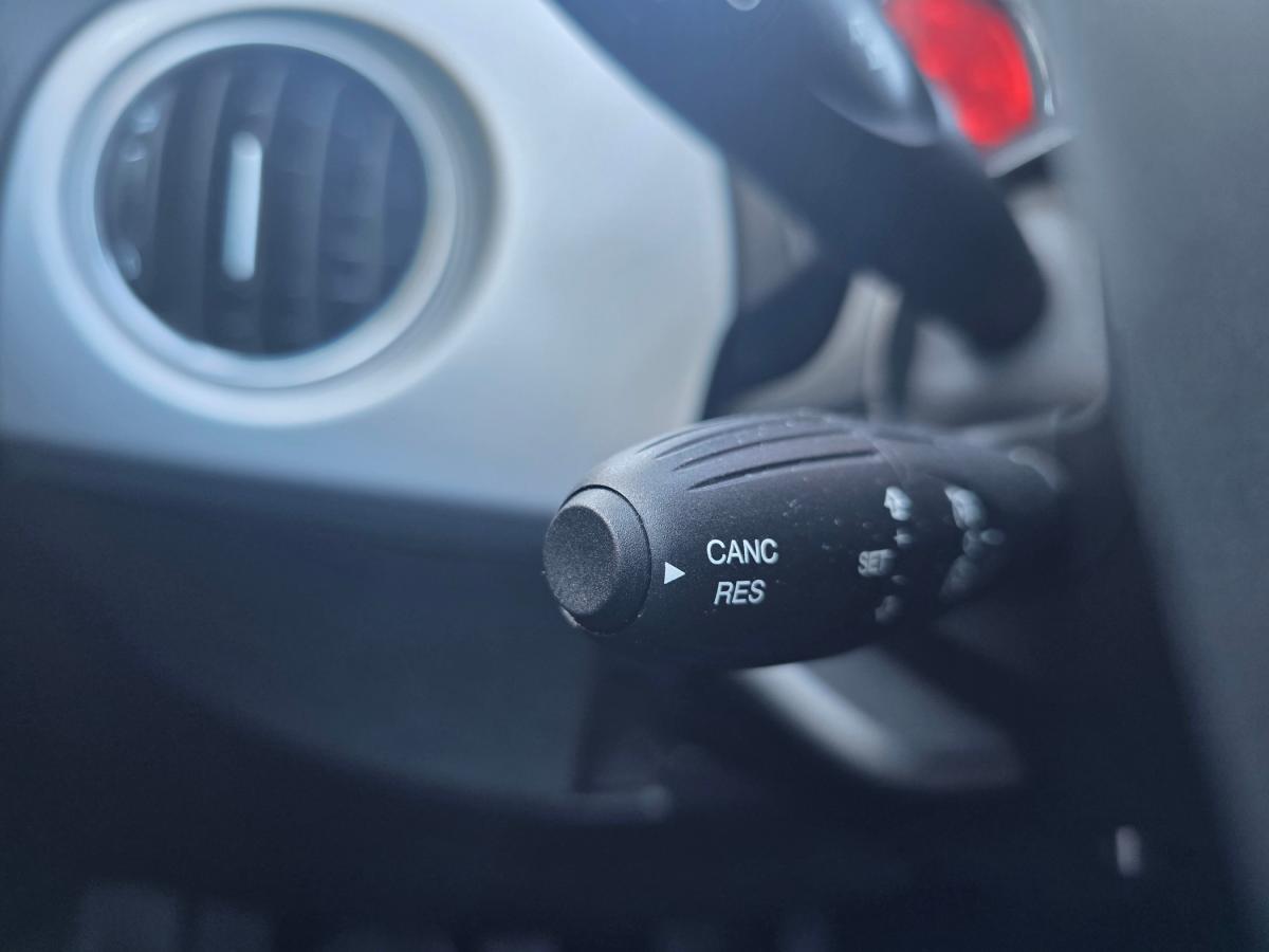 fiat-500-2022-gasolina-999cc