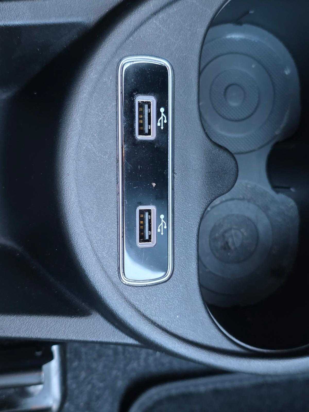 fiat-500-2022-gasolina-999cc