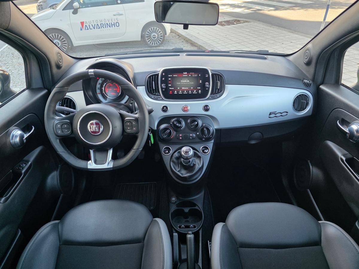 fiat-500-2022-gasolina-999cc
