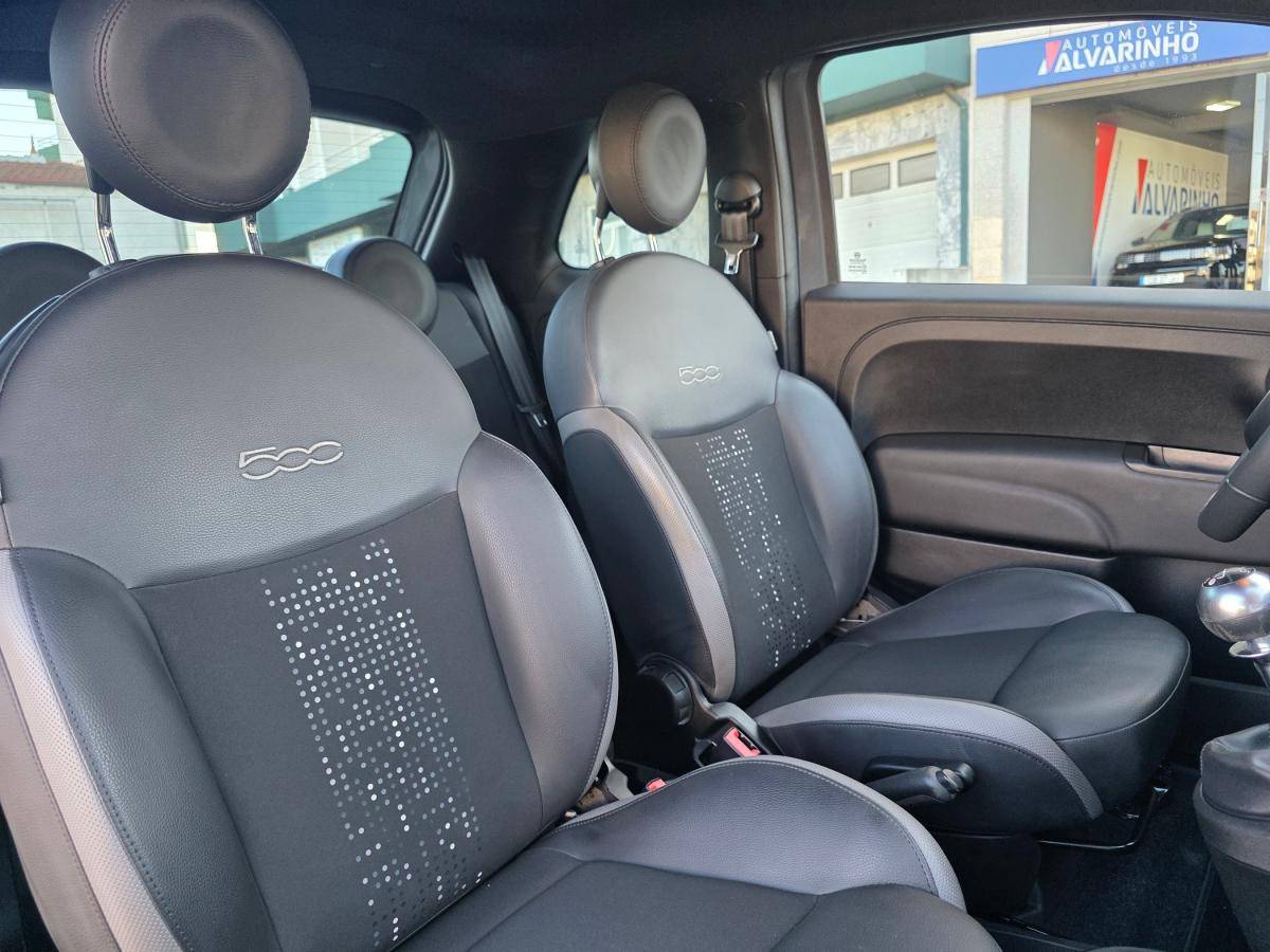 fiat-500-2022-gasolina-999cc