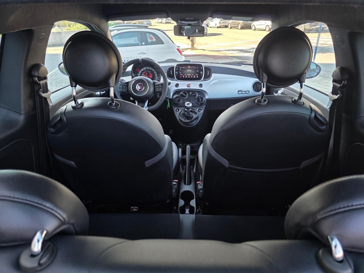 fiat-500-2022-gasolina-999cc