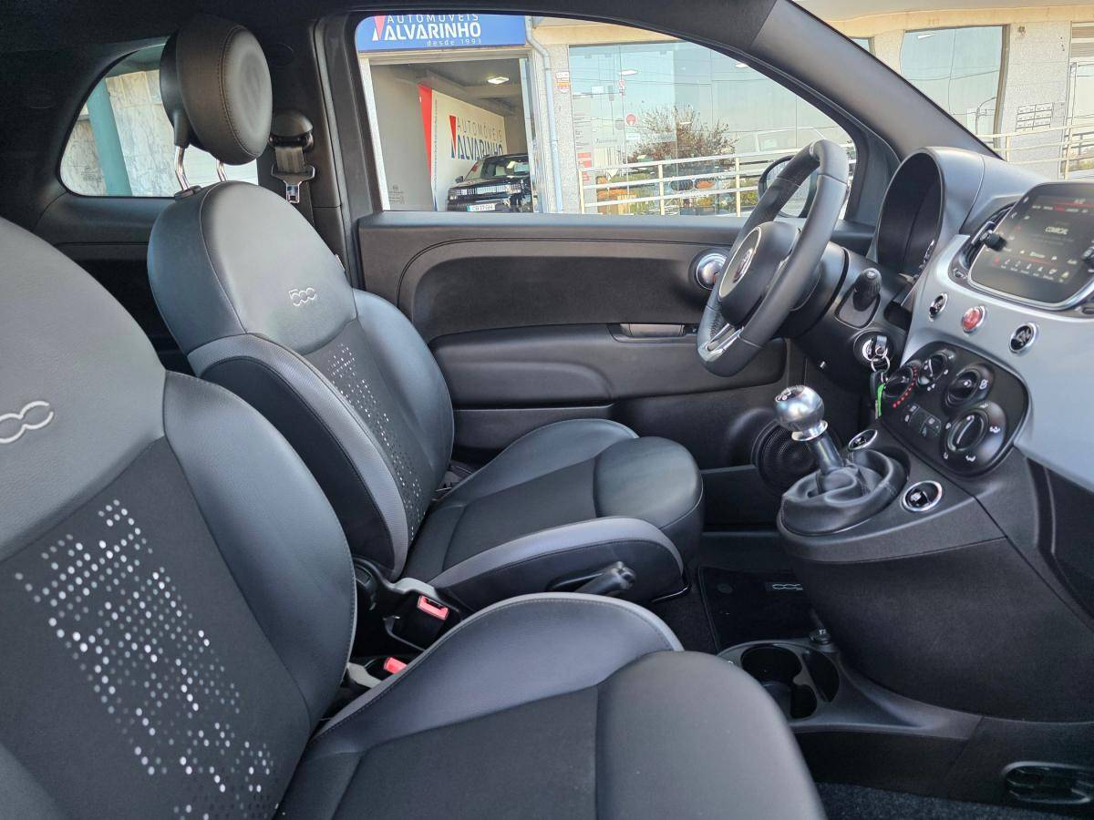fiat-500-2022-gasolina-999cc
