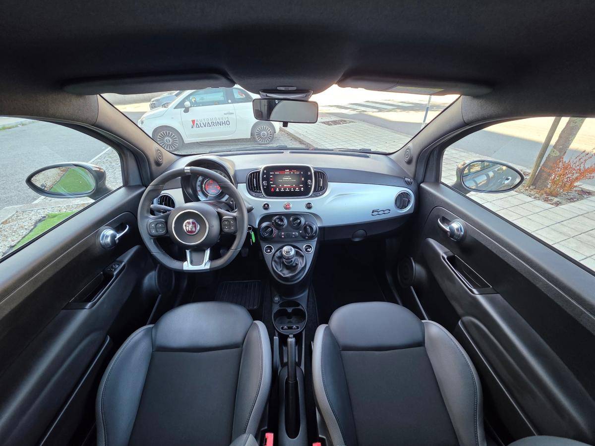 fiat-500-2022-gasolina-999cc