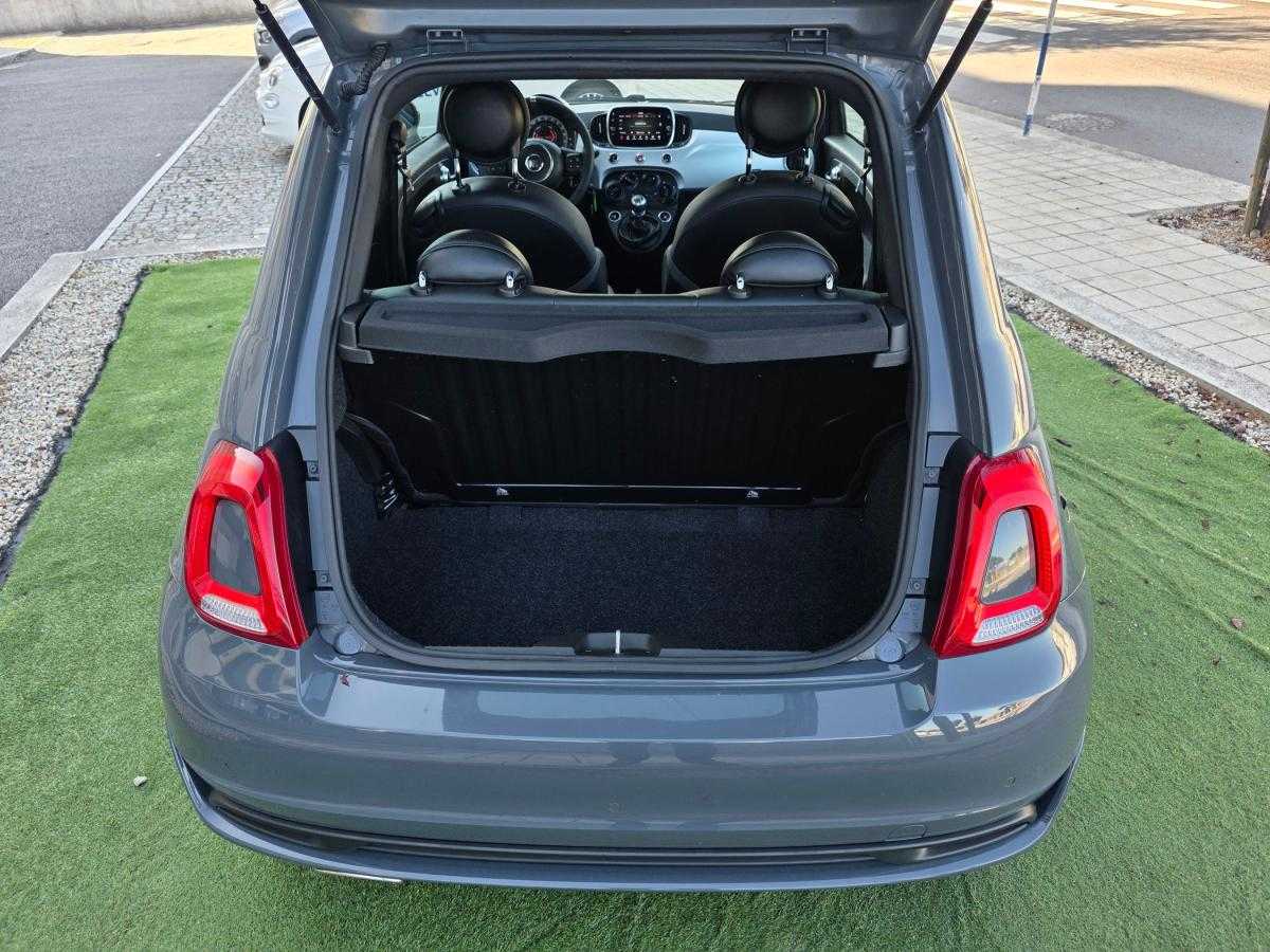 fiat-500-2022-gasolina-999cc