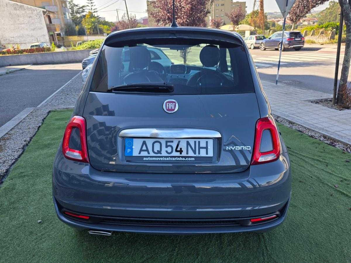 fiat-500-2022-gasolina-999cc