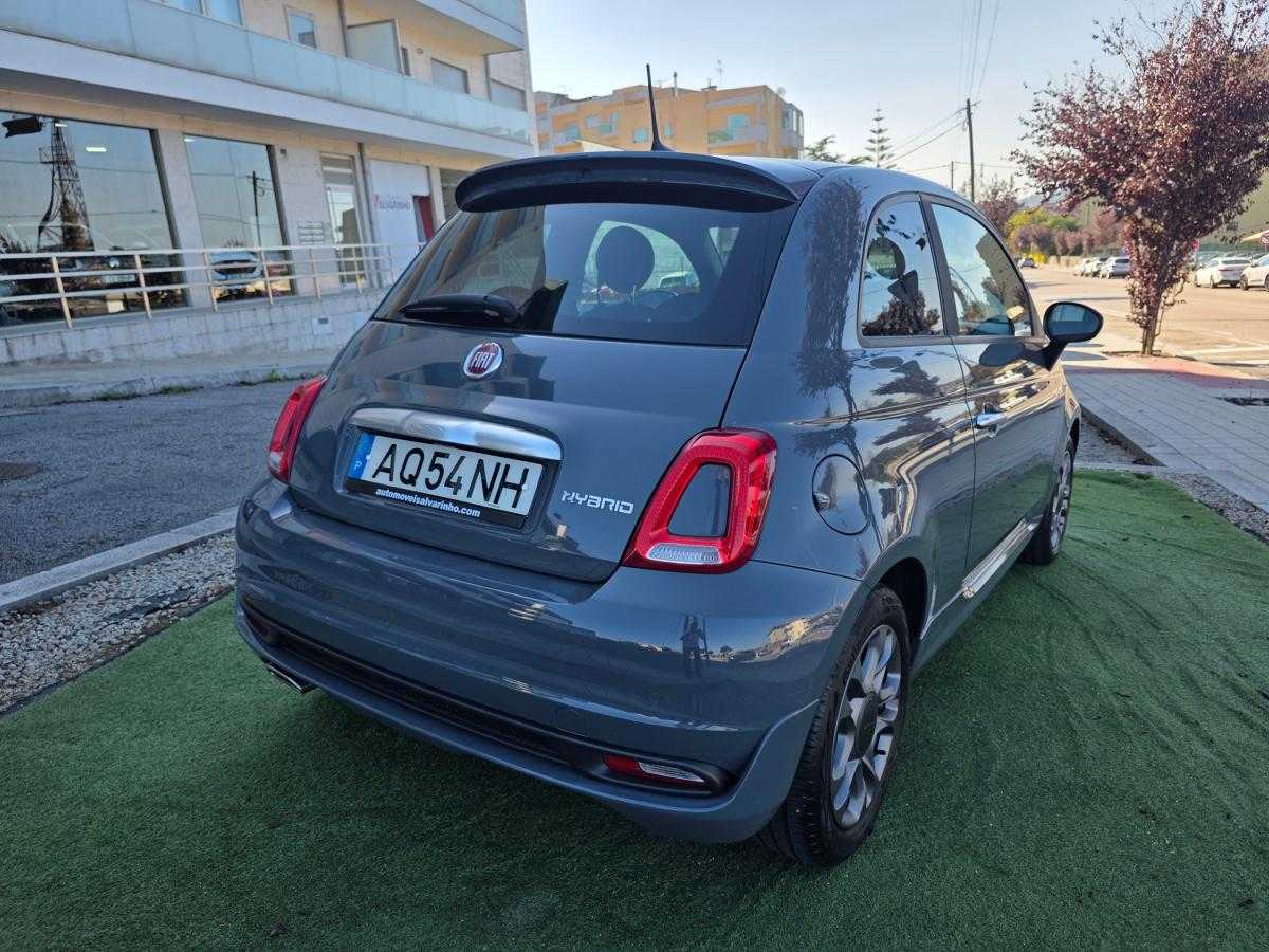fiat-500-2022-gasolina-999cc
