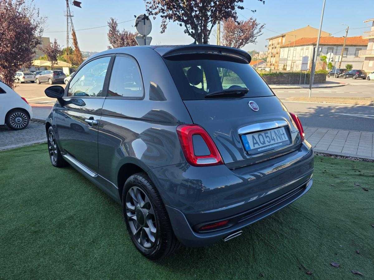 fiat-500-2022-gasolina-999cc