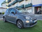 fiat-500-2022-gasolina-999cc