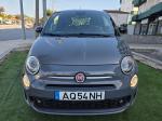 fiat-500-2022-gasolina-999cc