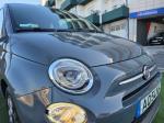 fiat-500-2022-gasolina-999cc