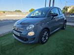 fiat-500-2022-gasolina-999cc