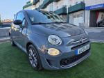 fiat-500-2022-gasolina-999cc