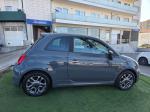 fiat-500-2022-gasolina-999cc