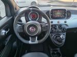 fiat-500-2022-gasolina-999cc