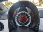 fiat-500-2022-gasolina-999cc