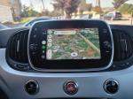fiat-500-2022-gasolina-999cc