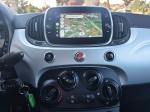 fiat-500-2022-gasolina-999cc