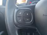 fiat-500-2022-gasolina-999cc