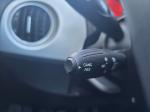 fiat-500-2022-gasolina-999cc